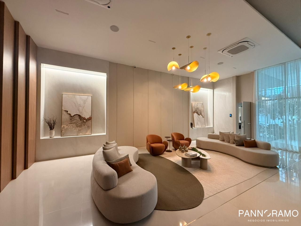 Apartamento, 4 quartos, 141 m² - Foto 24