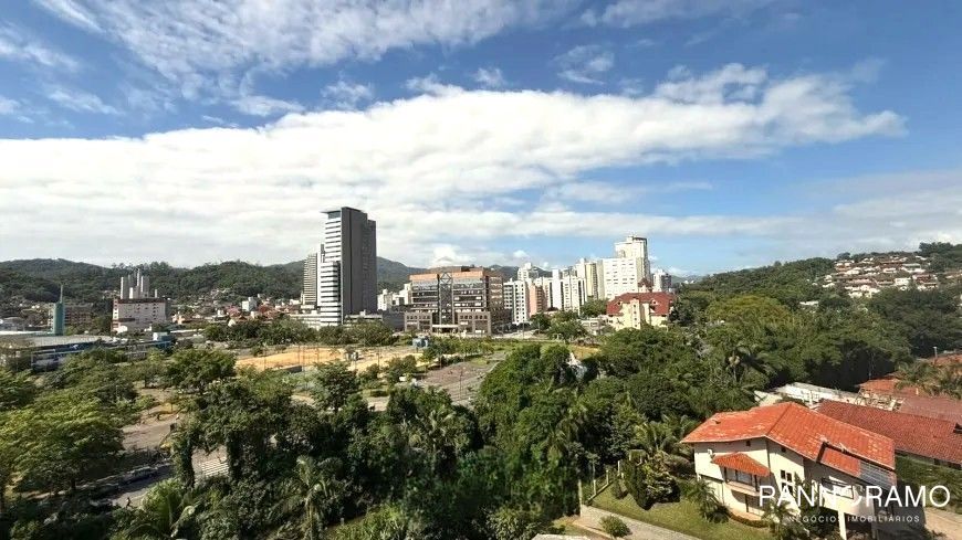 Apartamento, 2 quartos, 83 m² - Foto 9