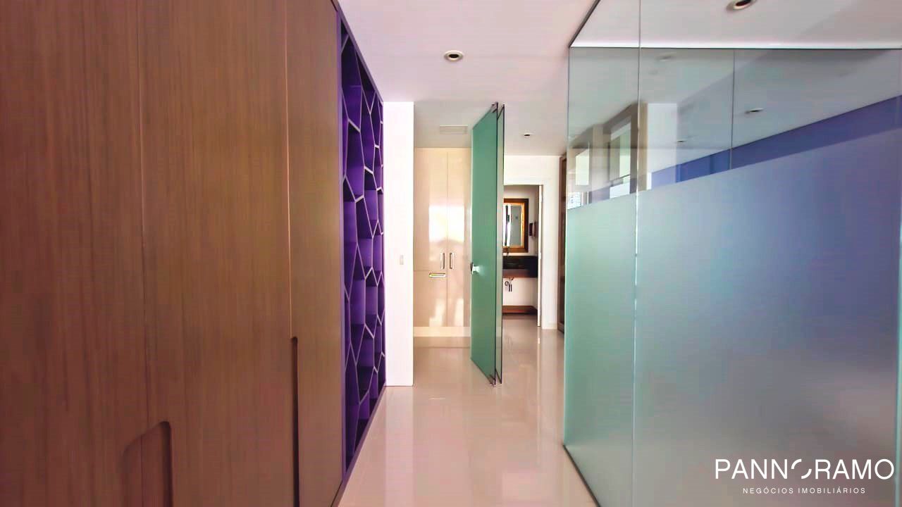 Sala-Conjunto, 66 m² - Foto 8