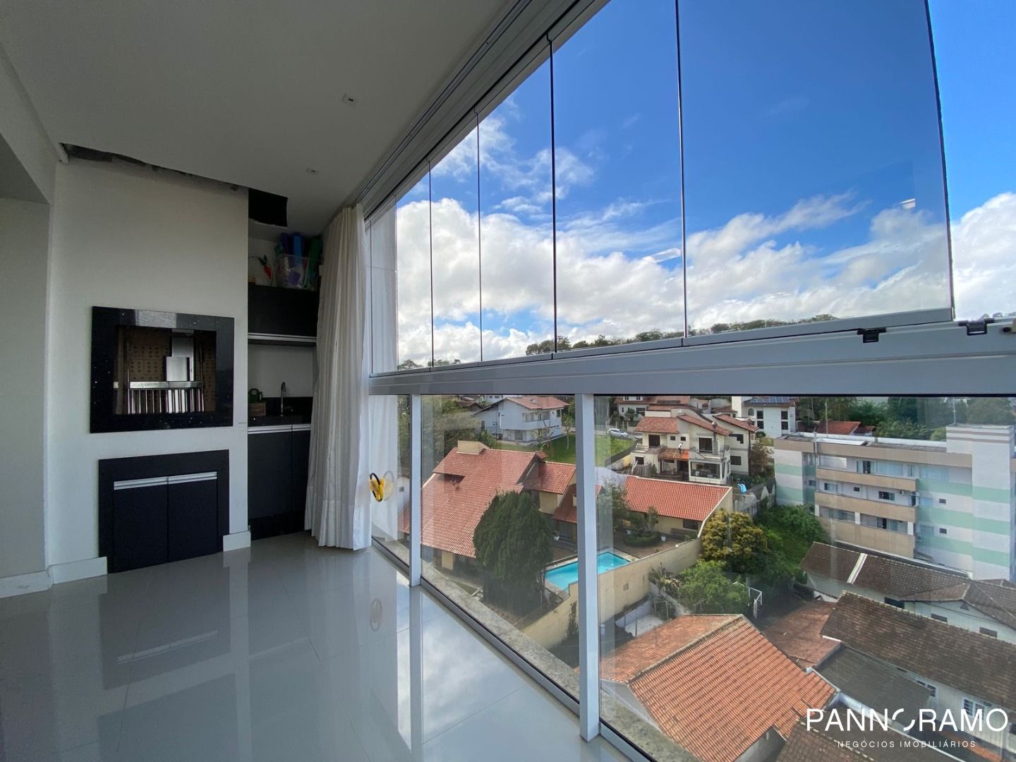 Apartamento, 2 quartos, 80 m² - Foto 5