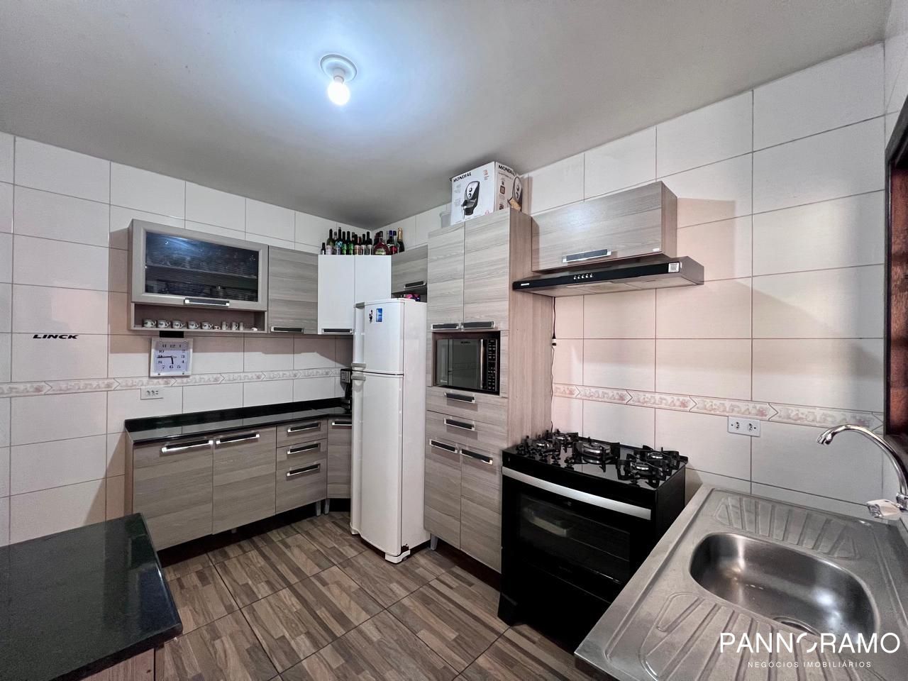 Casa, 3 quartos, 69 m² - Foto 16