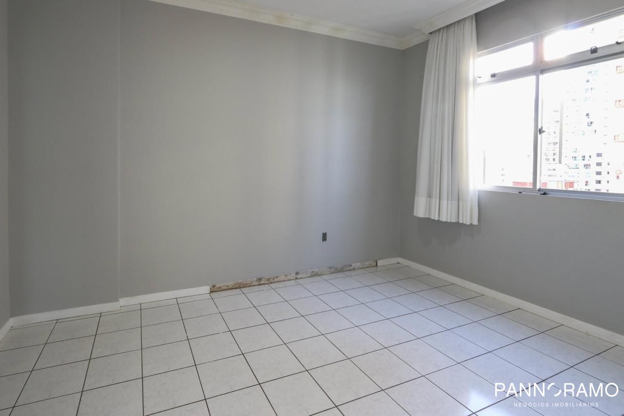 Apartamento, 3 quartos, 120 m² - Foto 22