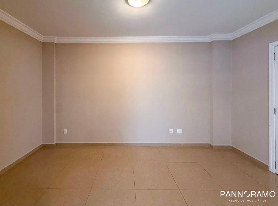Apartamento, 3 quartos, 130 m² - Foto 8