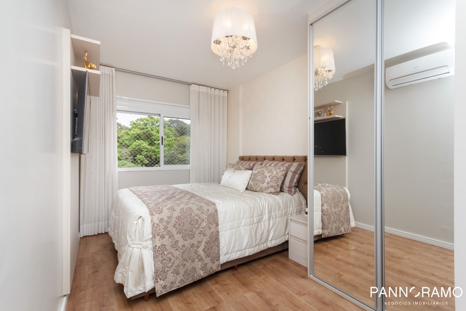 Cobertura, 2 quartos, 115 m² - Foto 19