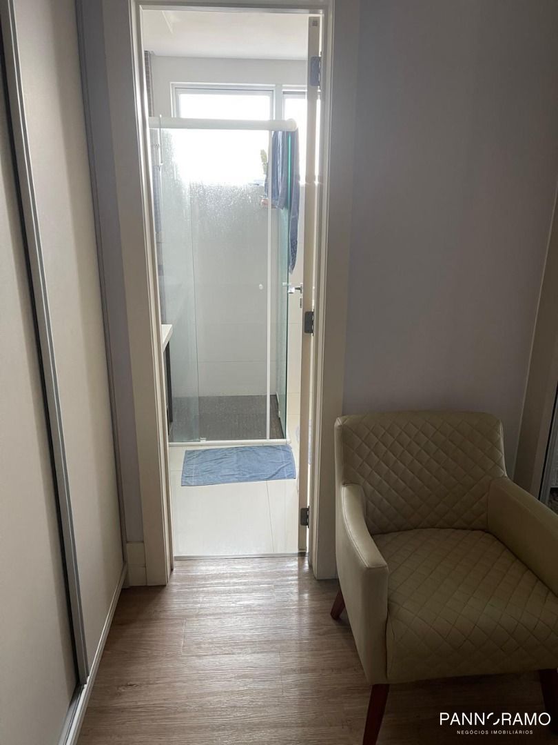 Apartamento, 3 quartos, 180 m² - Foto 14
