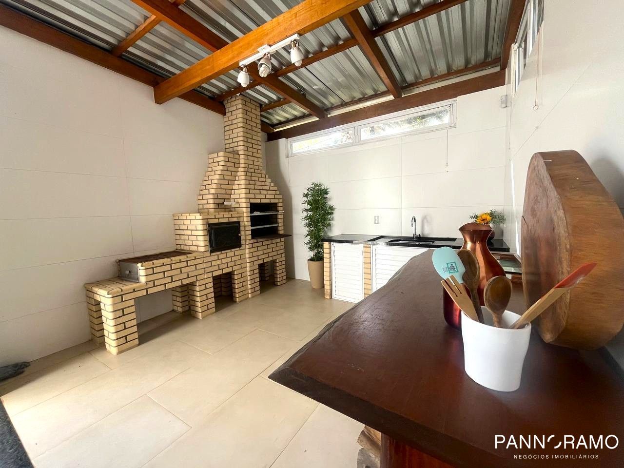 Casa, 4 quartos, 381 m² - Foto 36