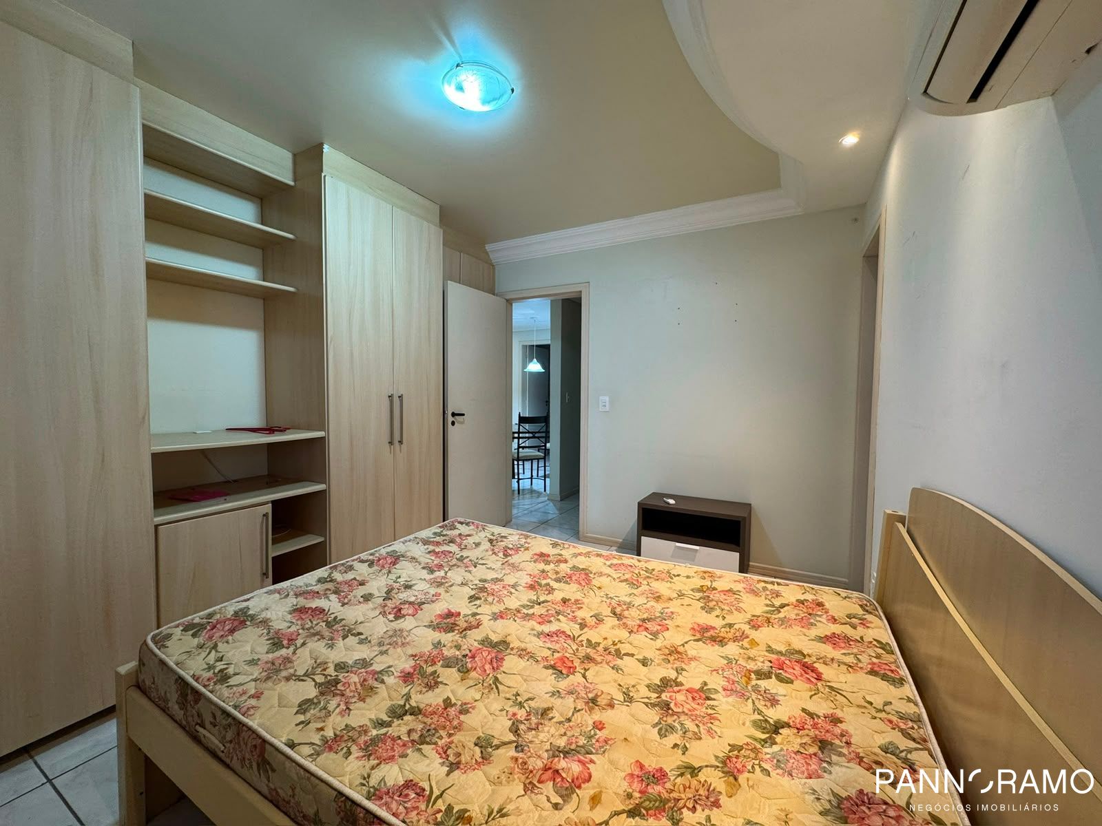 Apartamento, 3 quartos, 220 m² - Foto 23