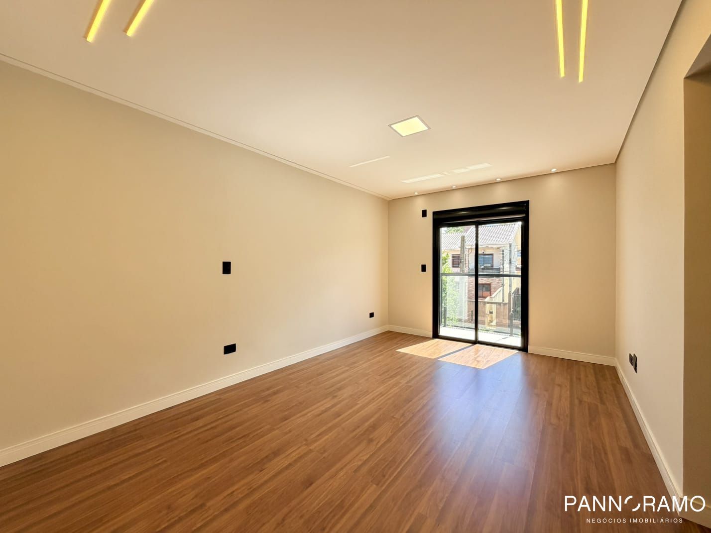 Sobrado, 3 quartos, 237 m² - Foto 16