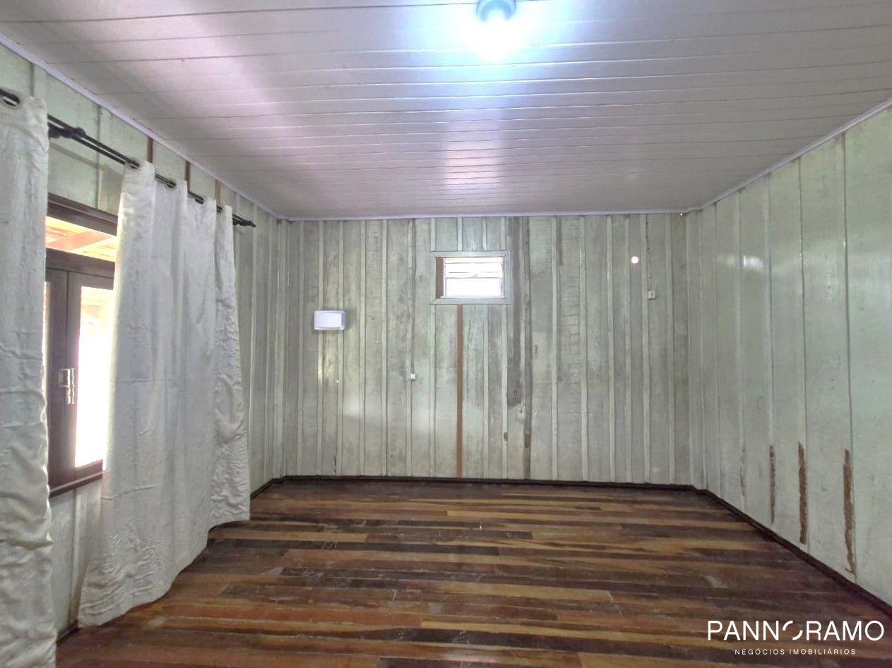 Casa, 4 quartos, 180 m² - Foto 23