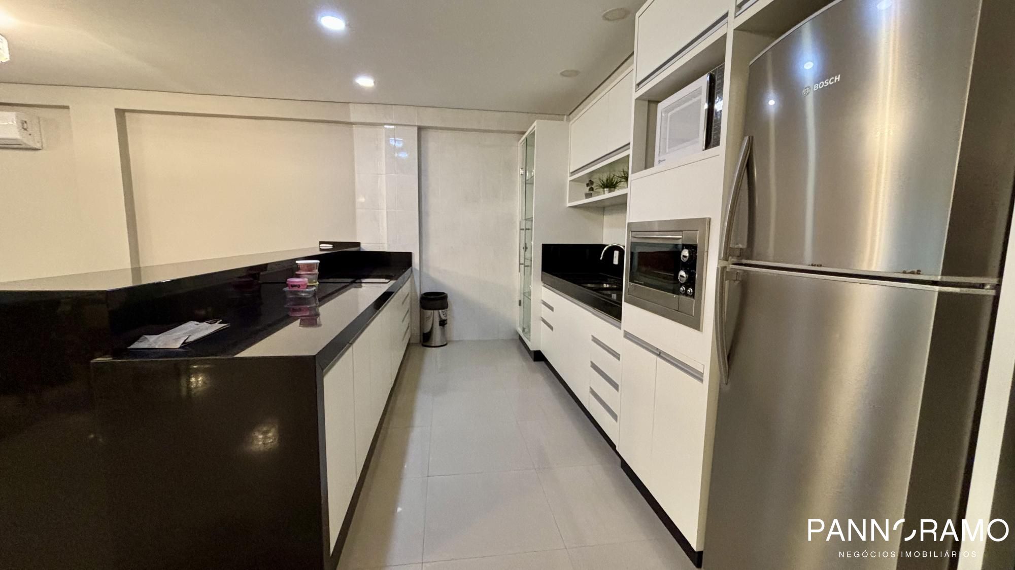Apartamento, 2 quartos, 93 m² - Foto 27