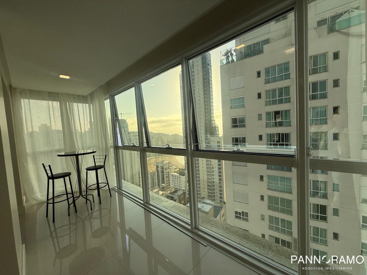 Apartamento, 3 quartos, 117 m² - Foto 6