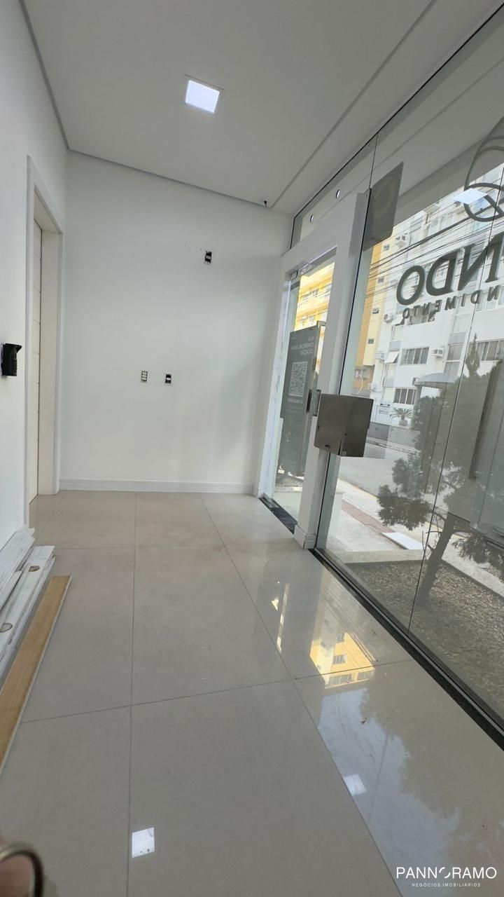 Sala-Conjunto, 106 m² - Foto 2