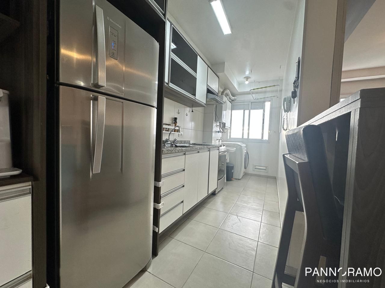 Apartamento, 2 quartos, 75 m² - Foto 22