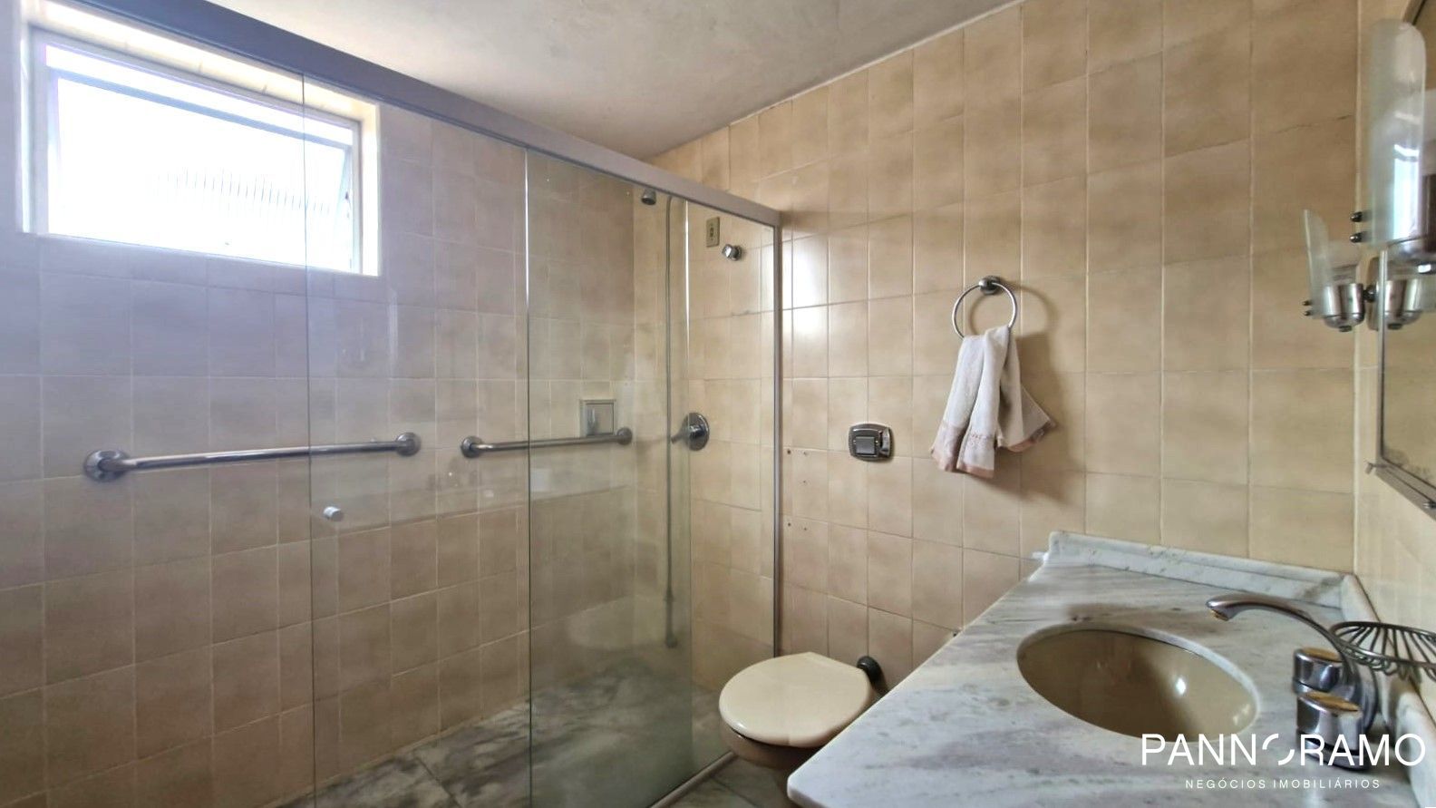 Apartamento, 3 quartos, 120 m² - Foto 8