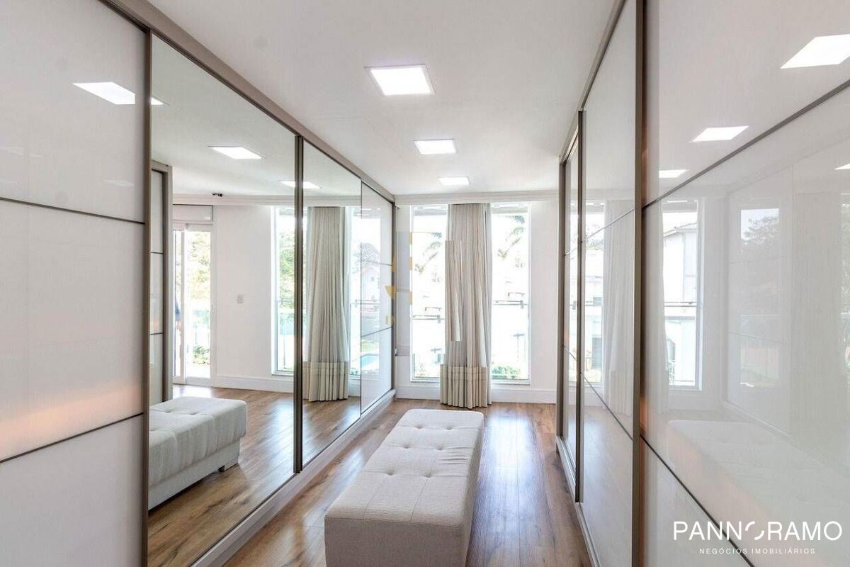 Casa, 3 quartos, 346 m² - Foto 14