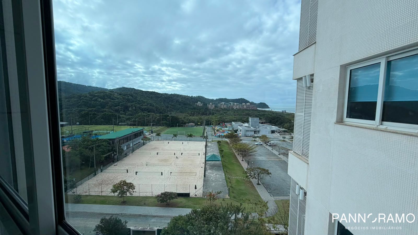 Apartamento, 4 quartos, 226 m² - Foto 32
