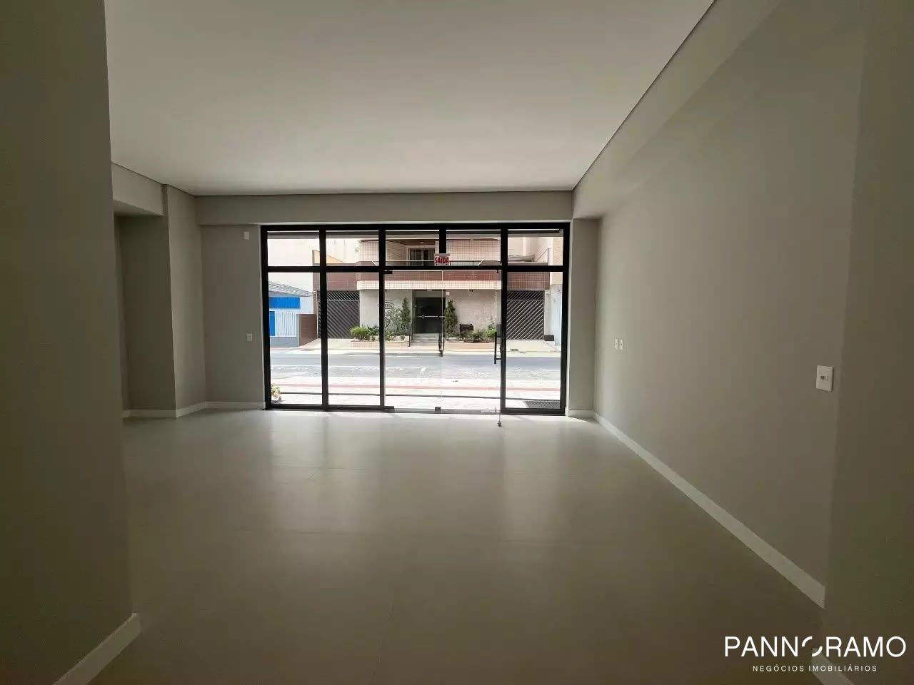 Sala-Conjunto, 41 m² - Foto 6