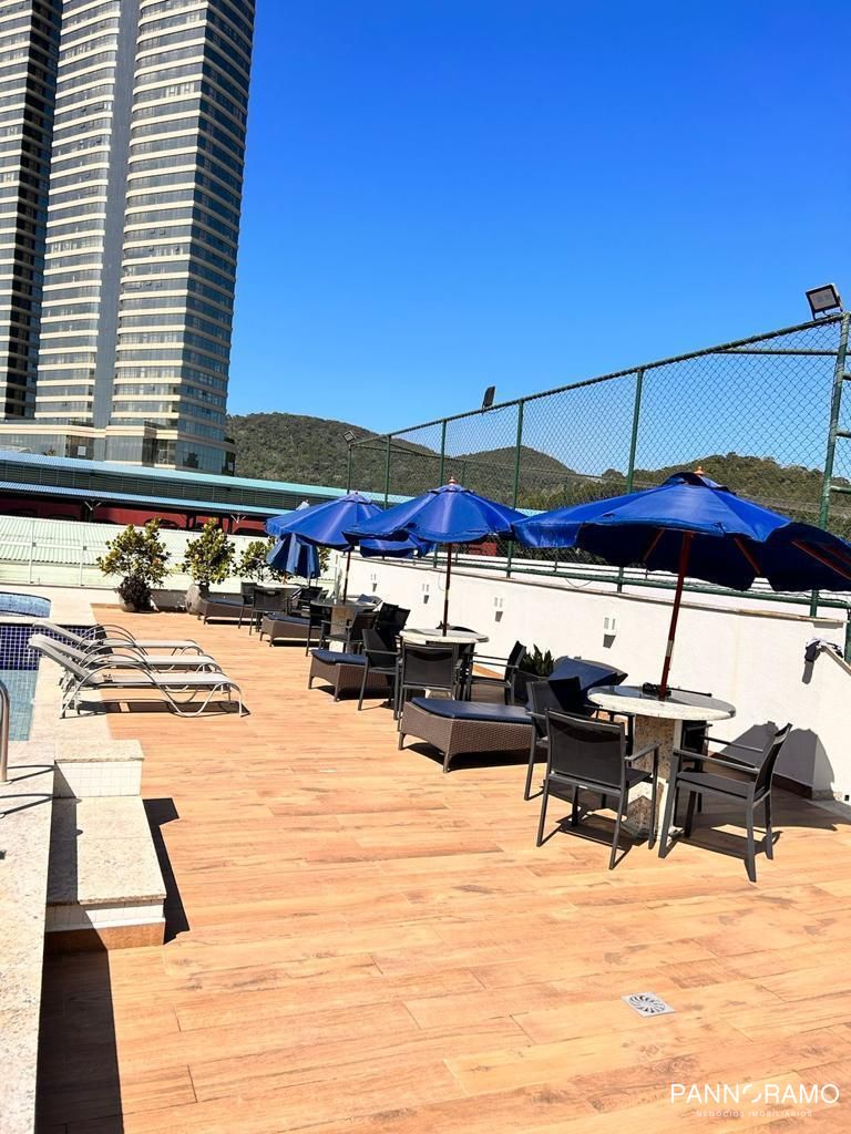 Apartamento, 3 quartos, 179 m² - Foto 23