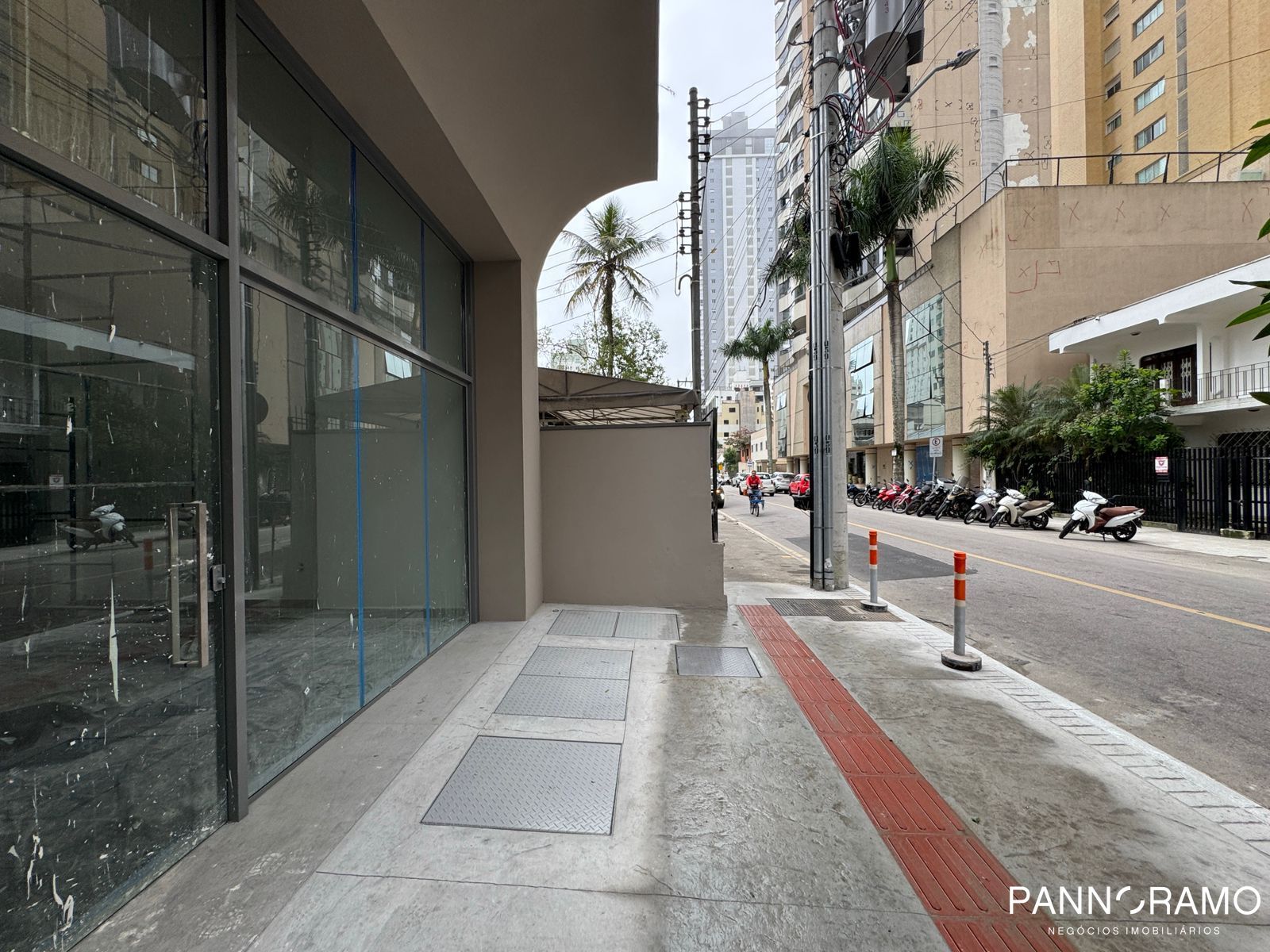Sala-Conjunto, 90 m² - Foto 4