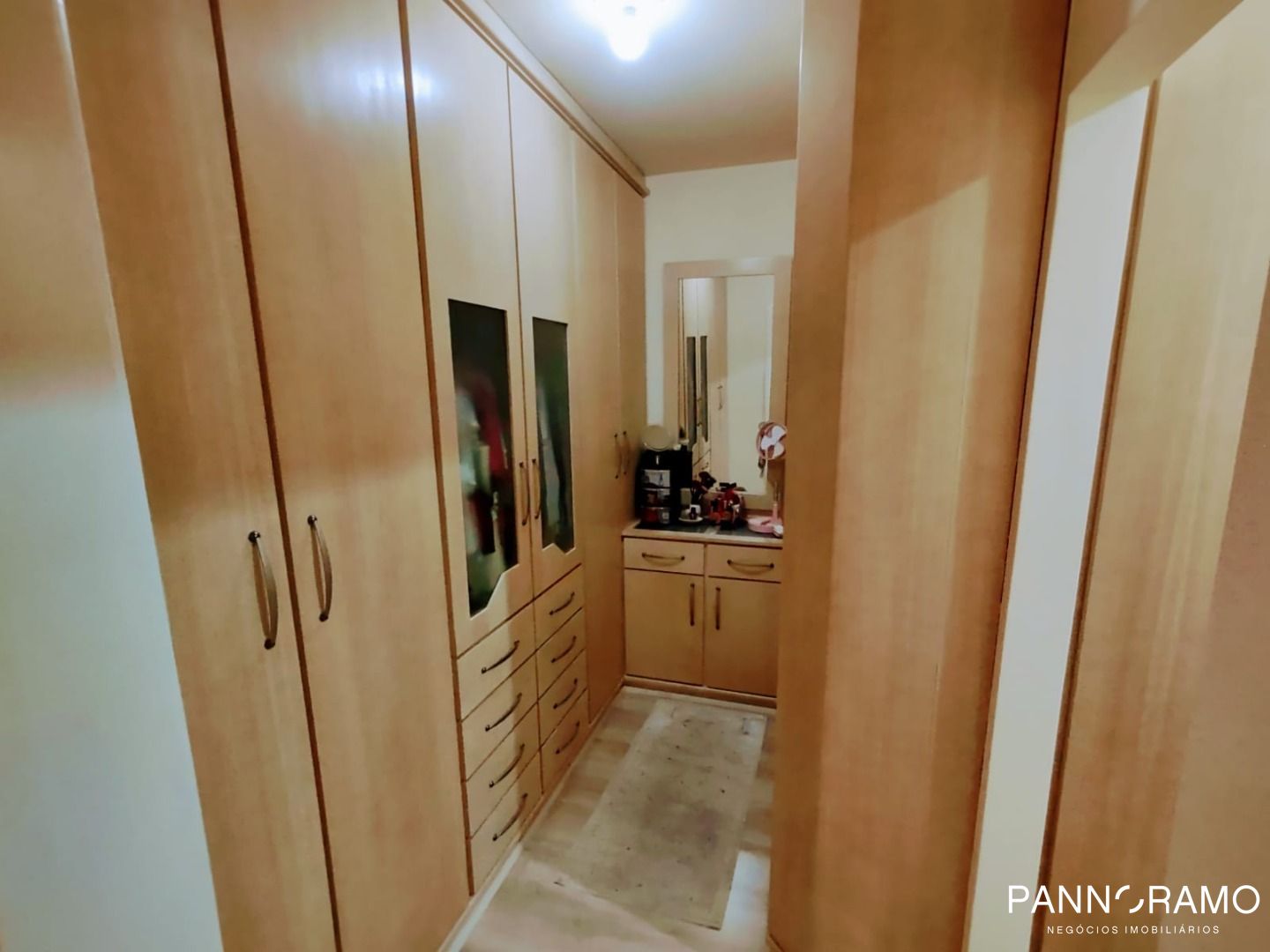 Casa, 3 quartos, 162 m² - Foto 15