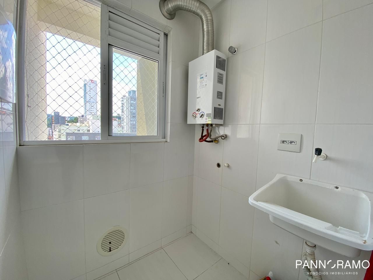 Apartamento, 2 quartos, 67 m² - Foto 4