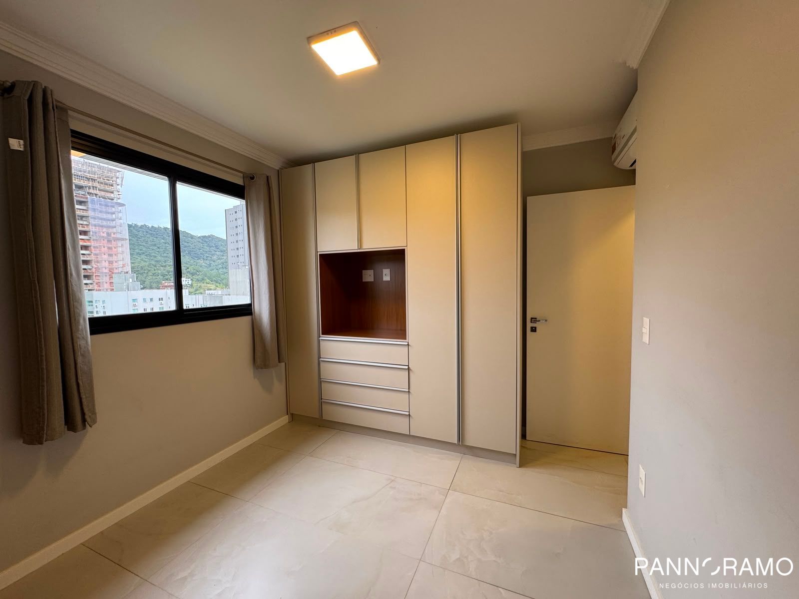 Apartamento, 2 quartos, 70 m² - Foto 11