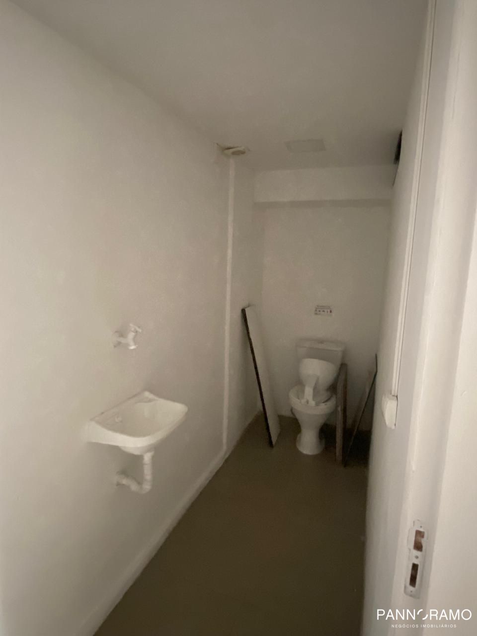 Sala-Conjunto, 56 m² - Foto 19