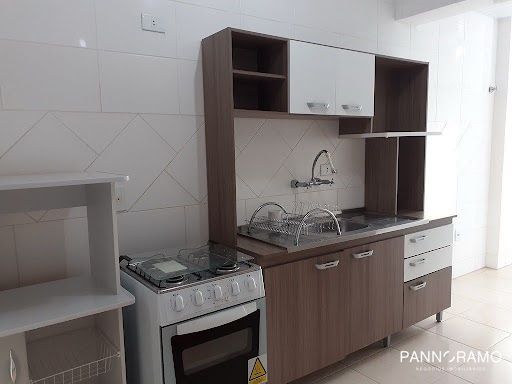 Apartamento, 2 quartos, 89 m² - Foto 9