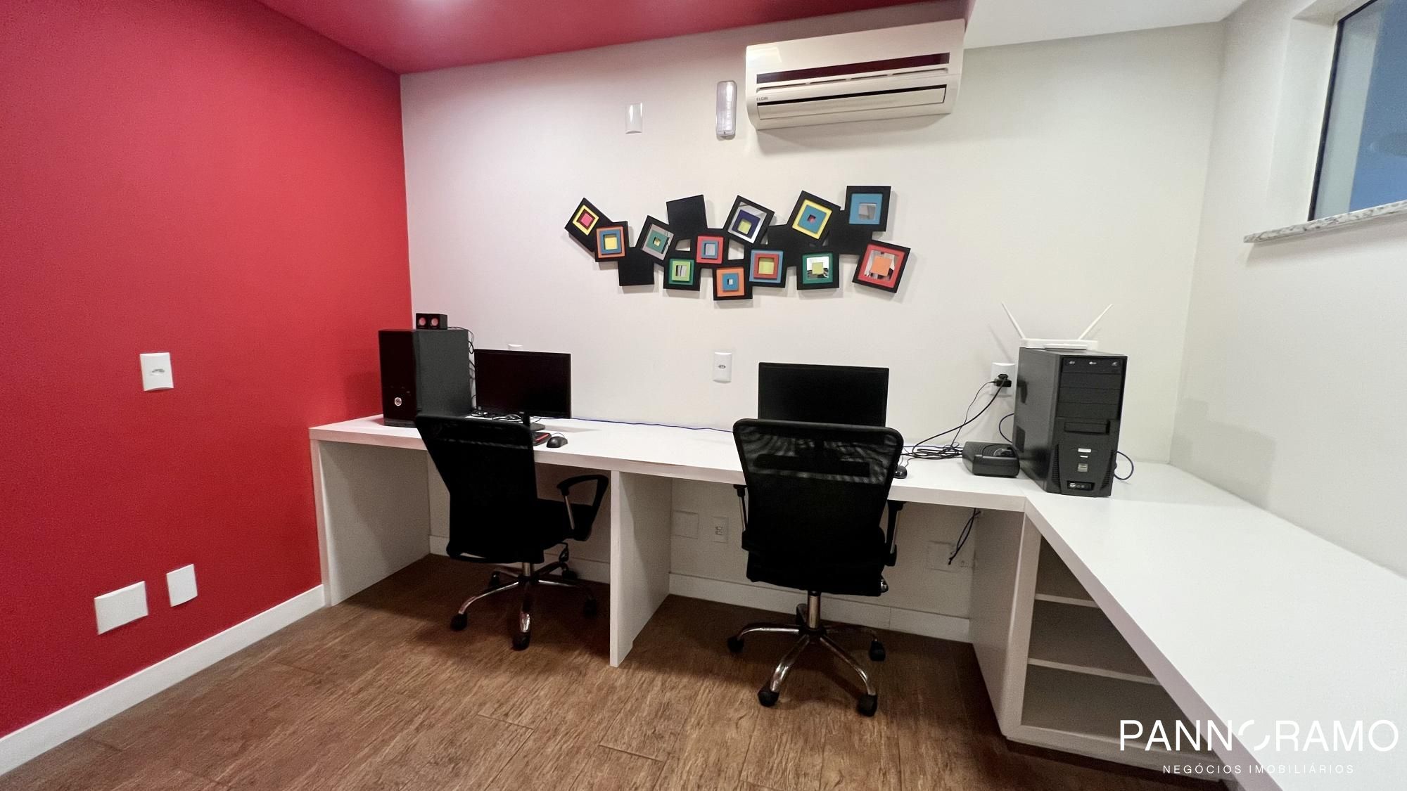 Apartamento, 3 quartos, 115 m² - Foto 18