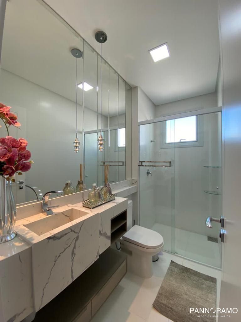 Apartamento, 3 quartos, 128 m² - Foto 22