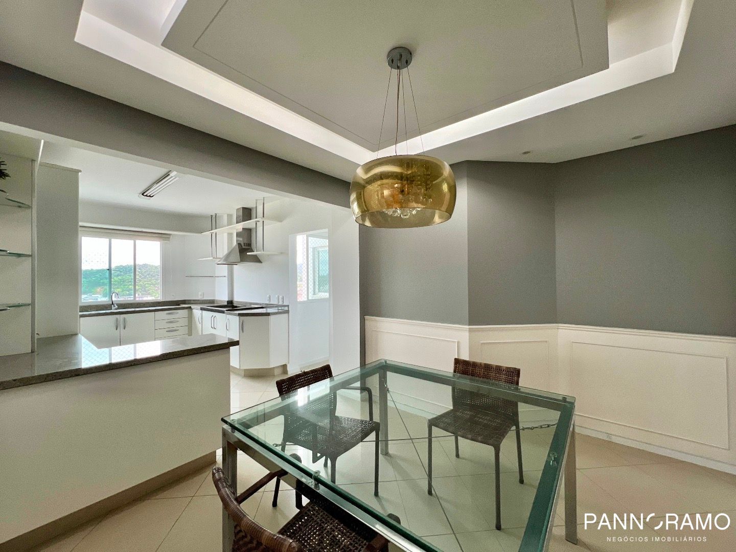 Apartamento, 3 quartos, 296 m² - Foto 24