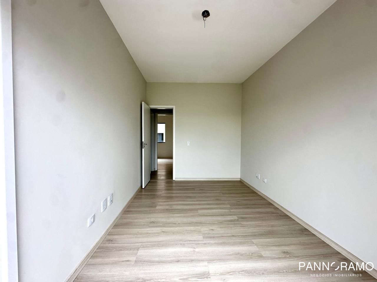 Sobrado, 3 quartos, 180 m² - Foto 14