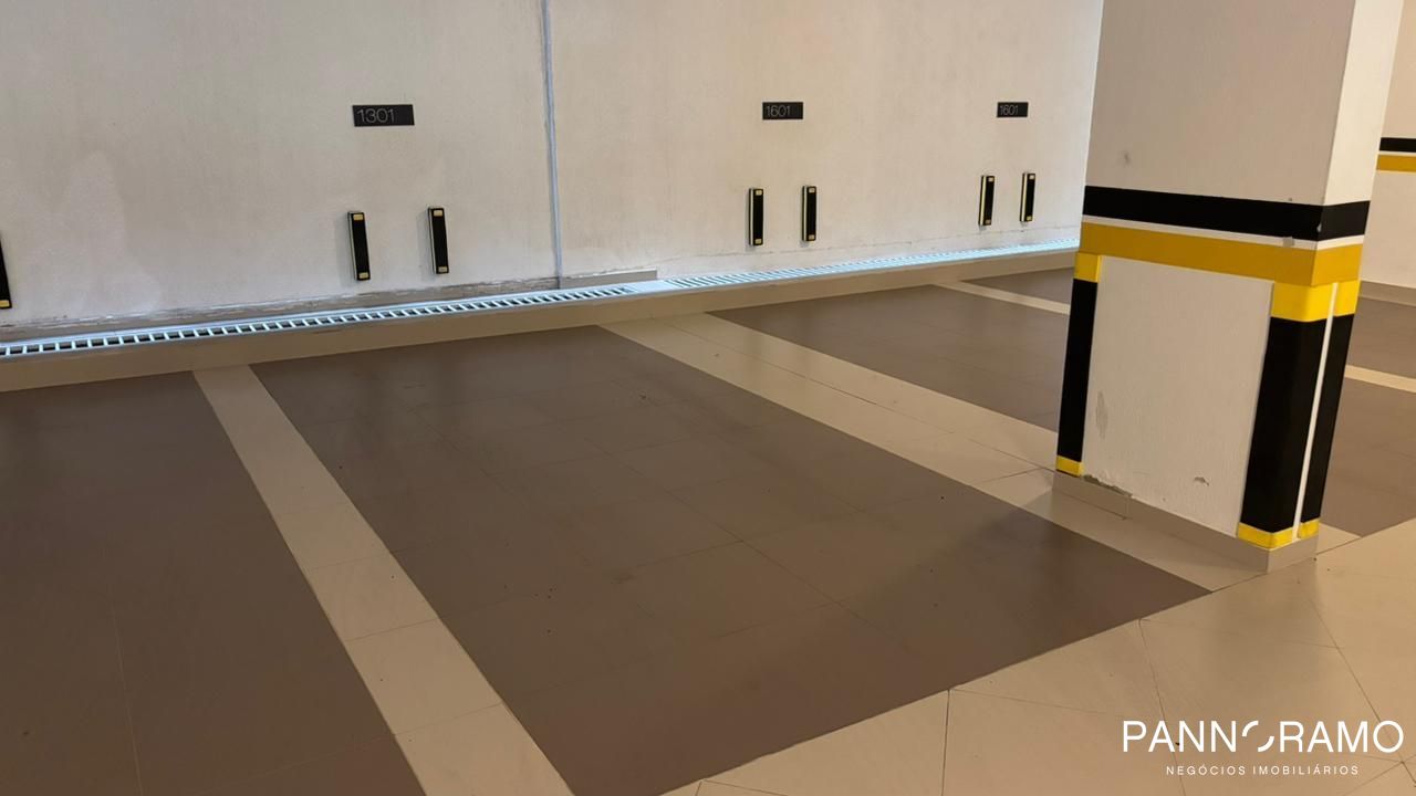 Apartamento, 3 quartos, 172 m² - Foto 39