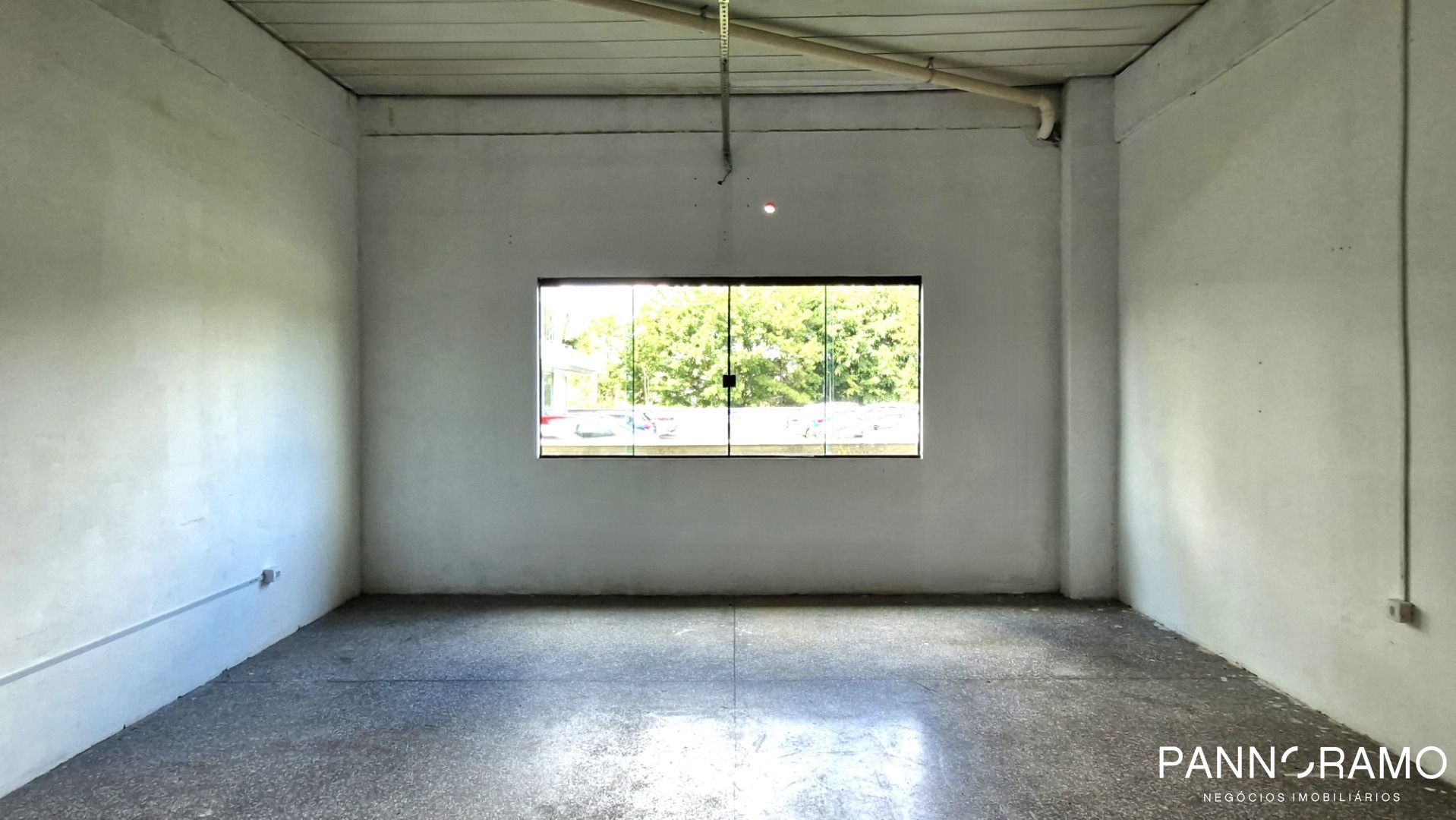 Sala-Conjunto, 36 m² - Foto 4