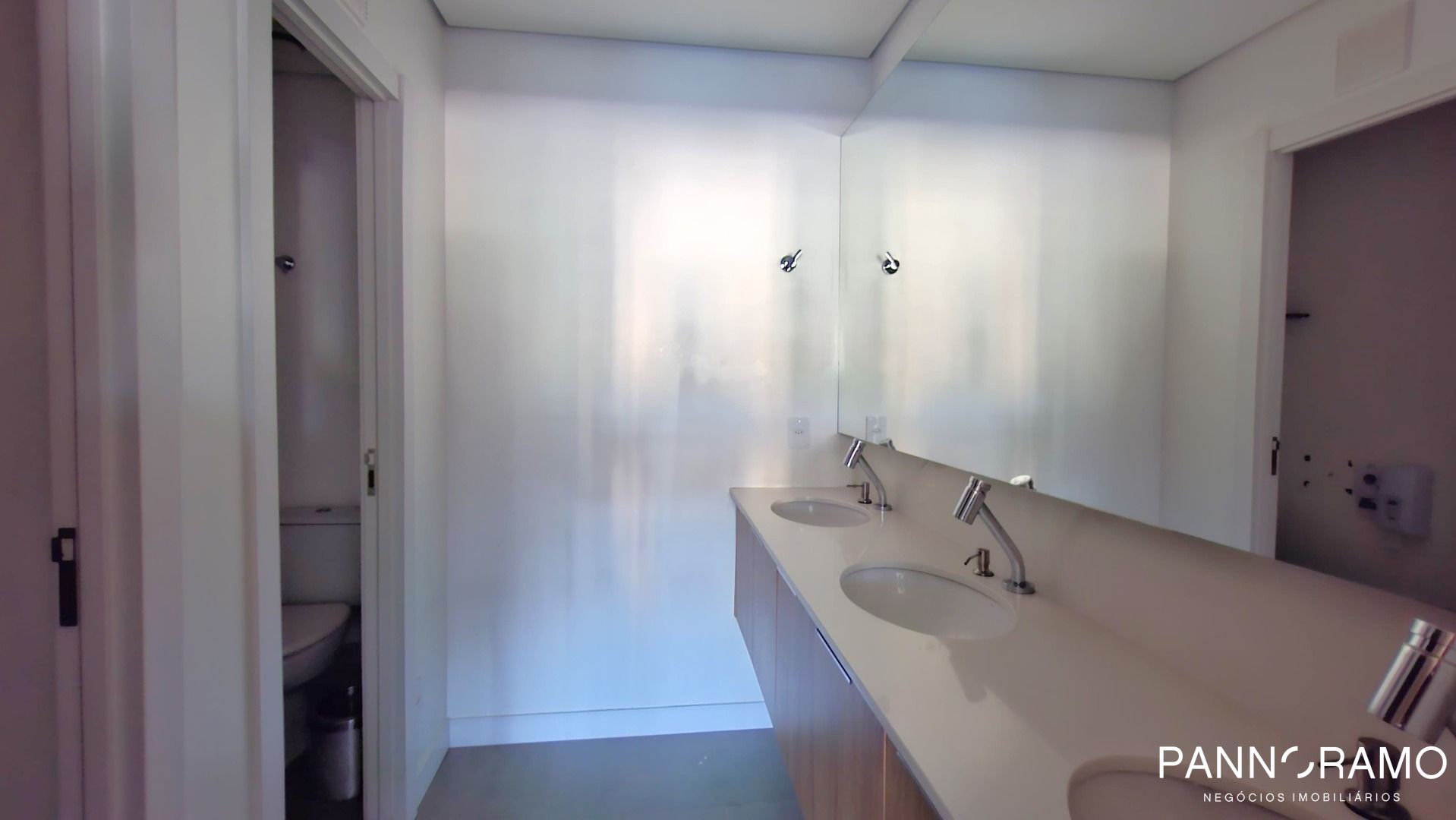 Sala-Conjunto, 225 m² - Foto 22