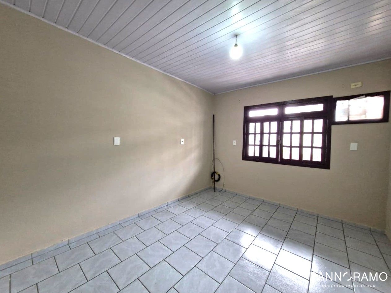 Apartamento, 2 quartos, 54 m² - Foto 9