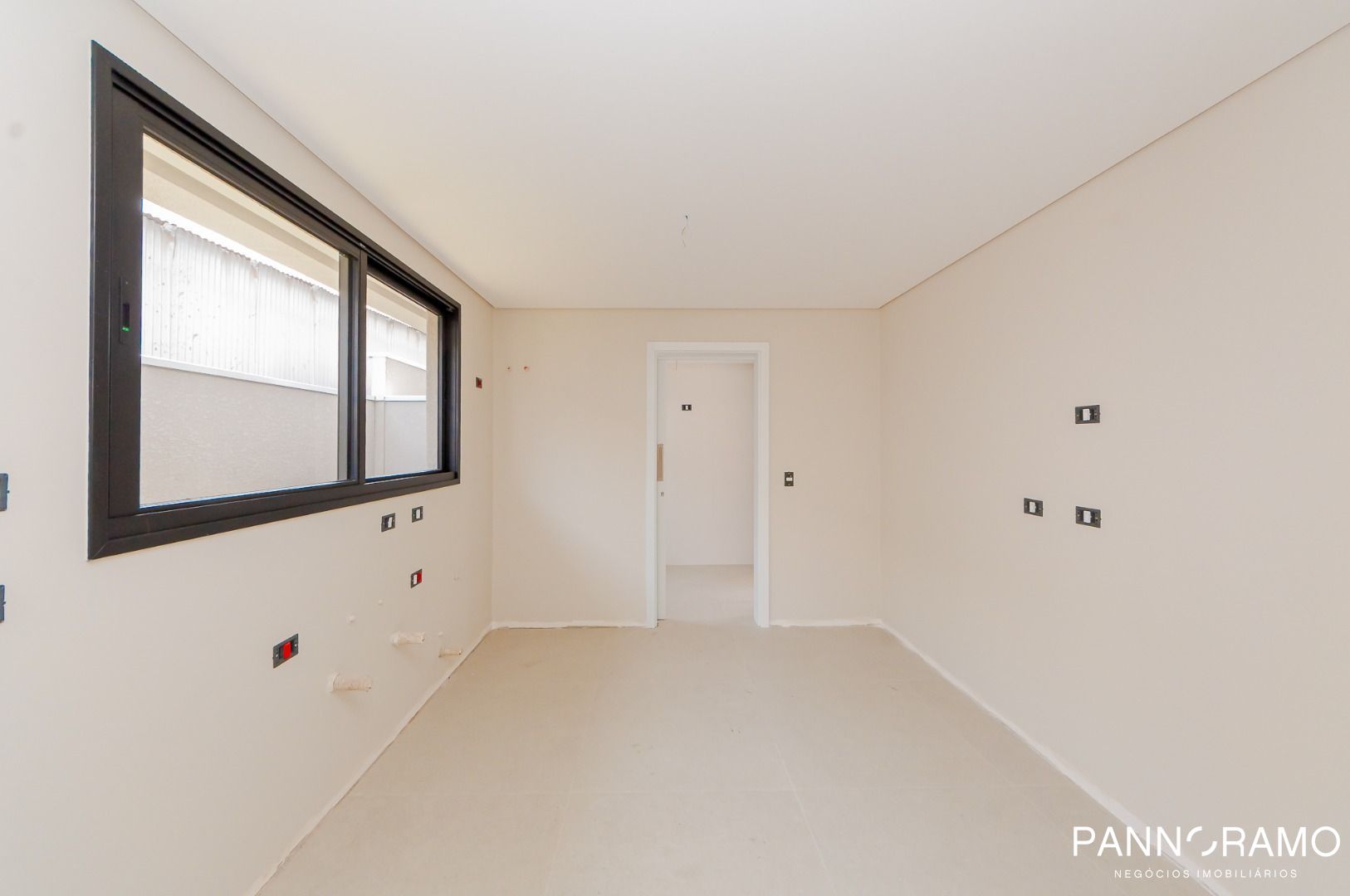 Sobrado, 3 quartos, 169 m² - Foto 50