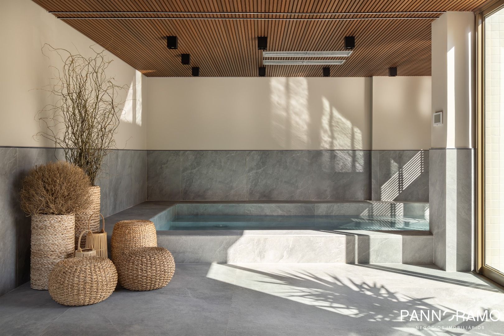 Apartamento, 5 quartos, 238 m² - Foto 12