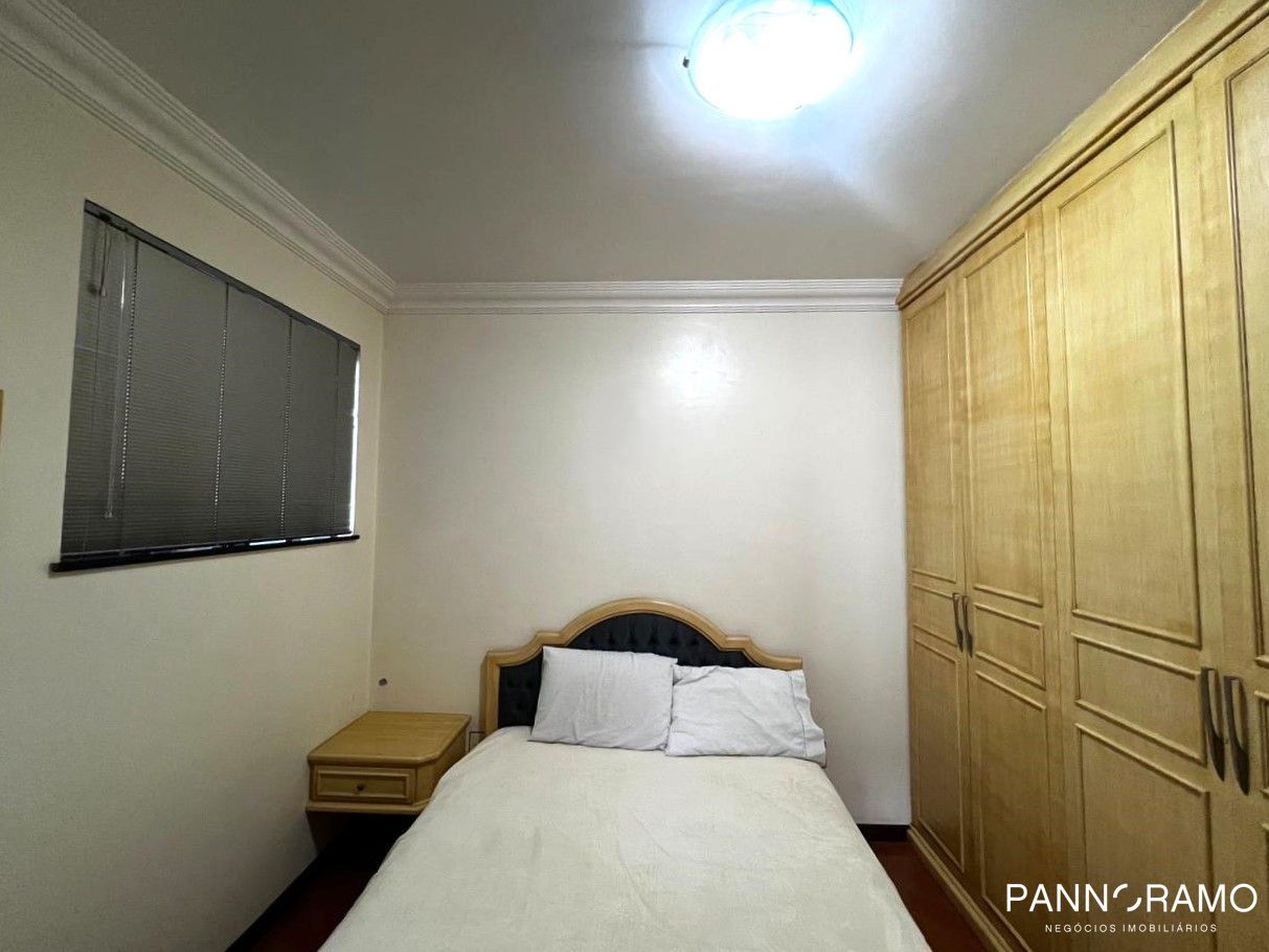 Casa, 4 quartos, 431 m² - Foto 37