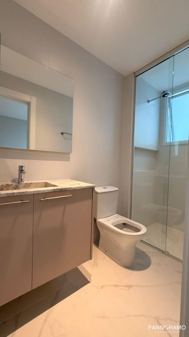 Apartamento, 4 quartos, 141 m² - Foto 15