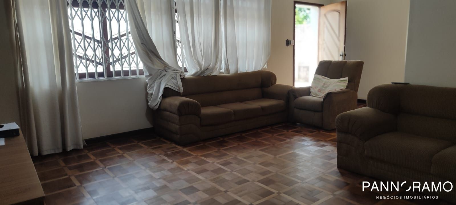 Casa, 3 quartos, 300 m² - Foto 3