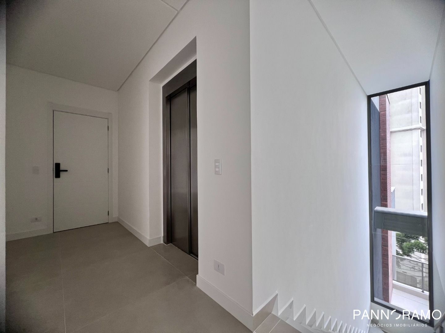 Cobertura, 3 quartos, 212 m² - Foto 19