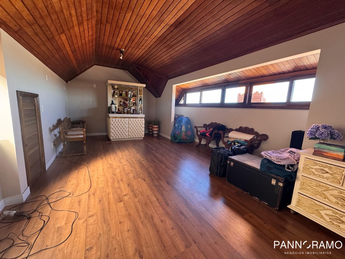 Casa, 4 quartos, 490 m² - Foto 20