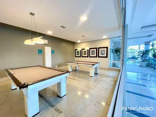 Apartamento, 4 quartos, 235 m² - Foto 50