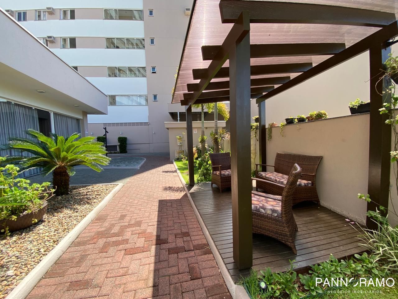 Apartamento, 2 quartos, 73 m² - Foto 23