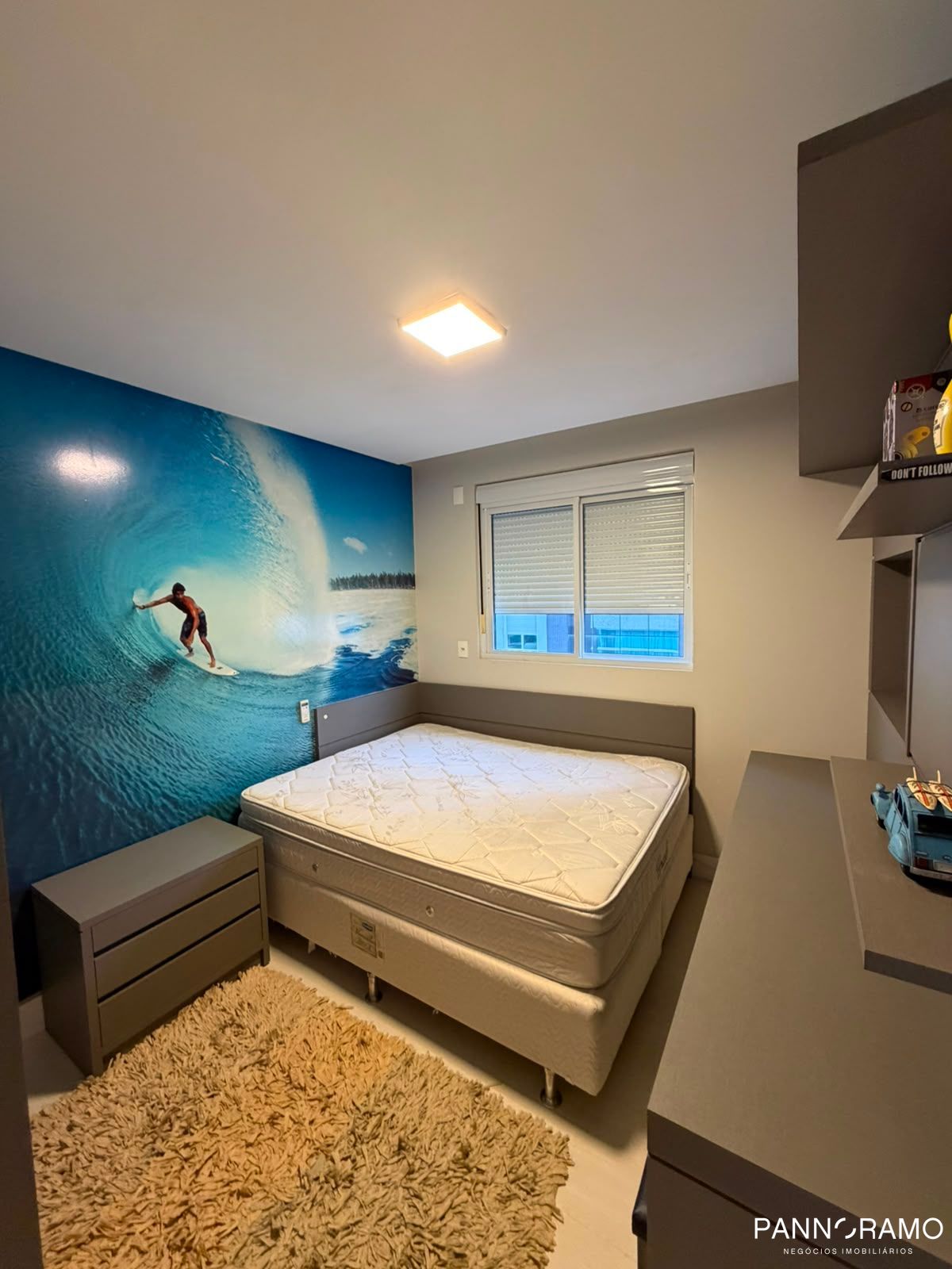 Apartamento, 3 quartos, 174 m² - Foto 30