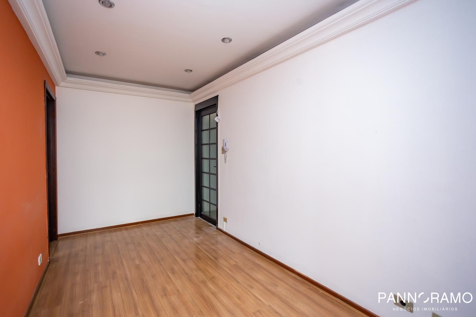 Sala-Conjunto, 85 m² - Foto 2