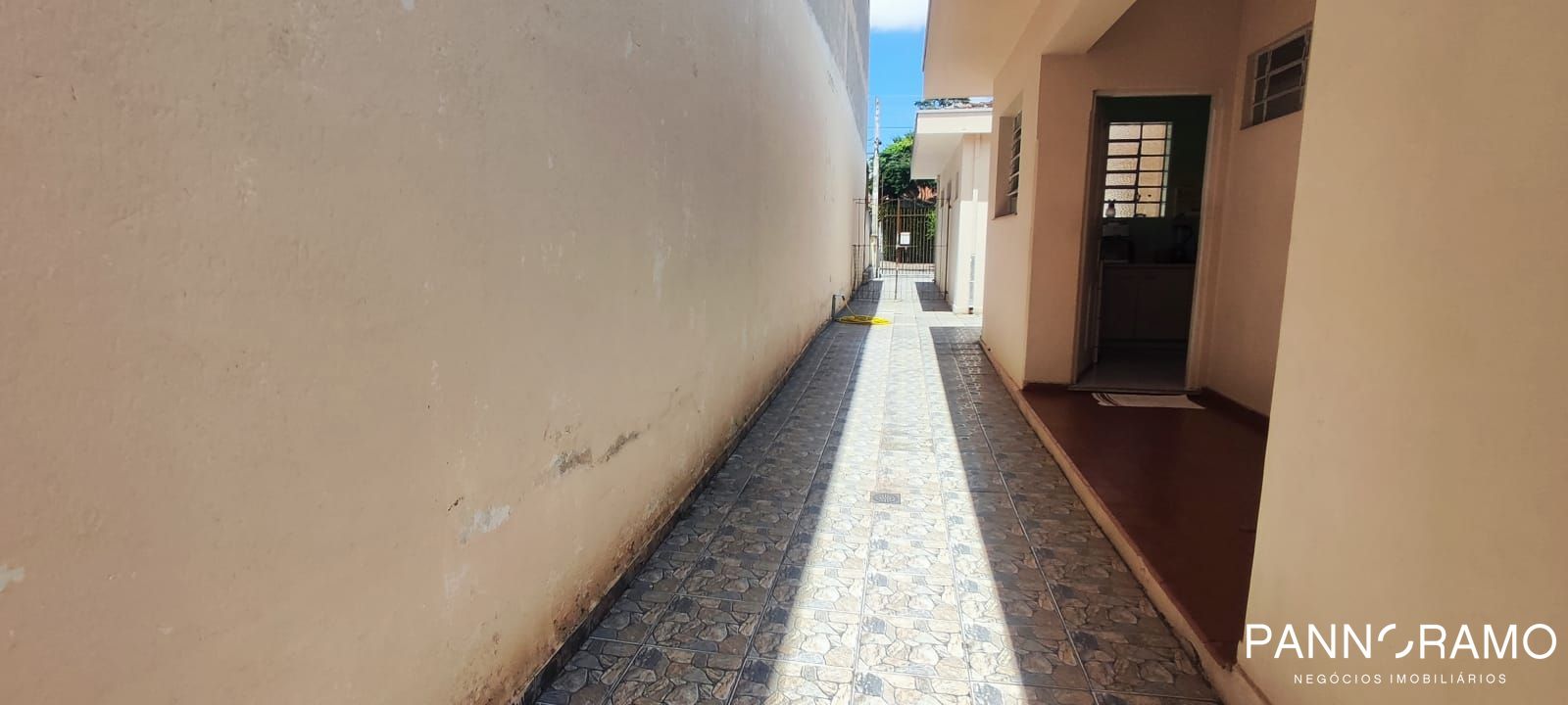 Casa, 3 quartos, 300 m² - Foto 6