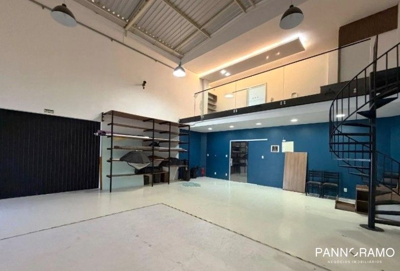 Casa, 3 quartos, 288 m² - Foto 15