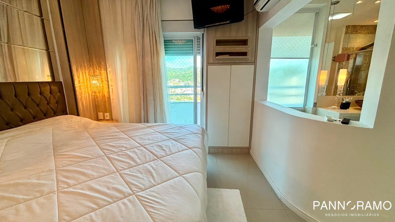 Apartamento, 3 quartos, 167 m² - Foto 15